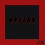 Wyling (Explicit)