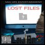 LOST FILES (Explicit)