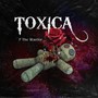 Tóxica (Explicit)