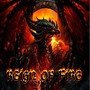 Reign of Fire