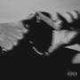 Carcomido (Explicit)