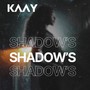 Shadow‘s (Radio Edit)