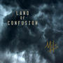 Land of Confusion