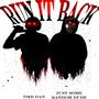 Run It Back (feat. Just Some Random Dude) [Explicit]