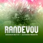 Randevou (feat. Alexandra Predestin)