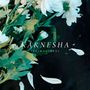 Karnesha (Reimagined) [Explicit]