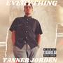 Everything (Explicit)