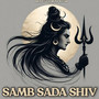 Samb Sada Shiv