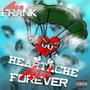 Heartache Aint Forever (Explicit)