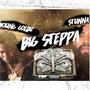 Big Steppa (Remix) [Explicit]