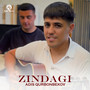 Zindagi