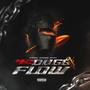 42Dugg Flow (Explicit)