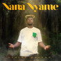 Nana Nyame (Radio edit)