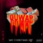 GUWAP (feat. IamJazil) [Explicit]