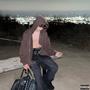 kap shi (Explicit)