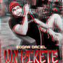 UN PIKETE (Explicit)