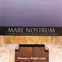 Mare nostrum