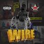 Wire