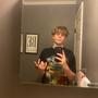 Hold you, Love you (Explicit)
