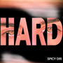 Hard (Explicit)