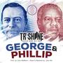 George & Philip