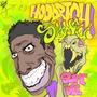 HoodRich Slime (Explicit)