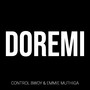 Doremi (Explicit)