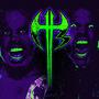 The Hardy Boyz (feat. Rx Aso) [Explicit]