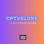 CPTVELORR (Explicit)