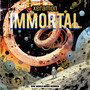 Immortal