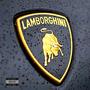 Lambo (feat. Calvin, Young Trippie Charlie & Sleezy Go Teen) [Explicit]