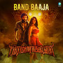 Band Baaja (From 