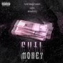 Evil Money (Explicit)