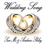 Wedding Song