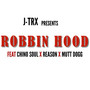 Robbin Hood (Explicit)