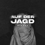 Auf der Jagd