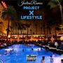 ProjectXLifestyle (Explicit)