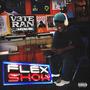 Flex Show (Explicit)