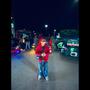 Rumba