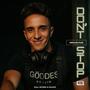 DON'T STOP (feat. Naafe)