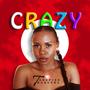 Crazy (feat. MFL Musiq & Thabiso Thabethe)