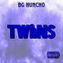 TWINS (Explicit)