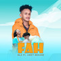 Fah