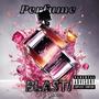 Perfume Blast (Explicit)