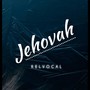 Jehovah