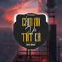 Cảm Ơn Vì Tất Cả (Remix 2)