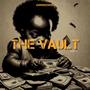 The Vault Vol.1 (Instrumentals)