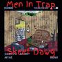 Men In Trap (Explicit)