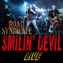 Smilin’ Devil (Live)