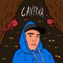 Caverna (Explicit)